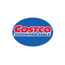 costco_0.png