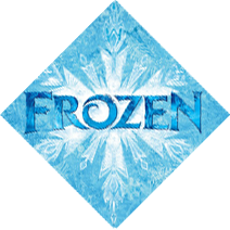 frozen.png