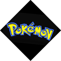 pokemon.png