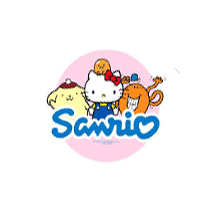 sanrio_0.png