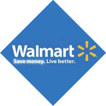 walmart.png